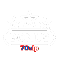 70vip
