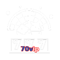 70vip