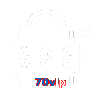 70vip