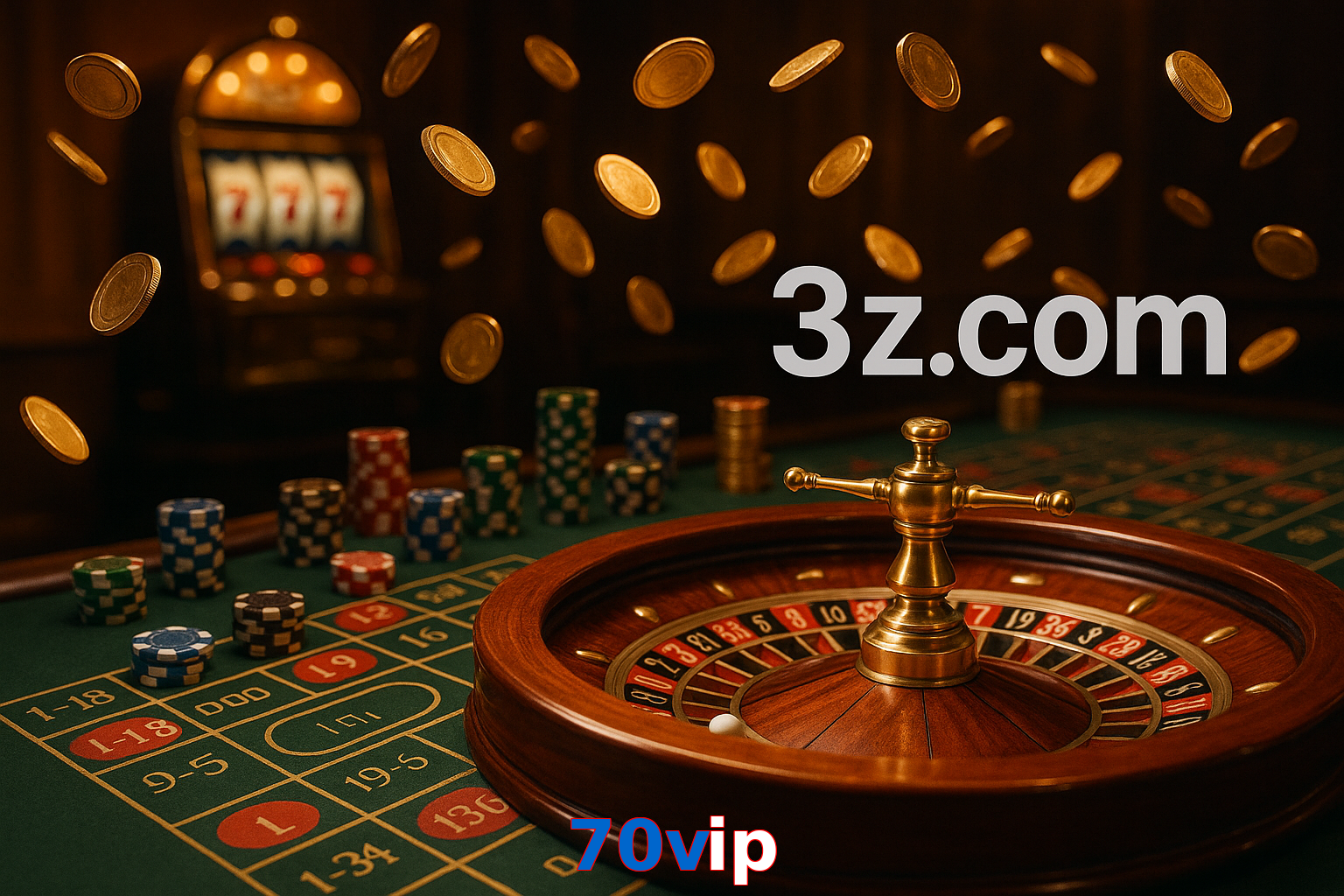 70vip