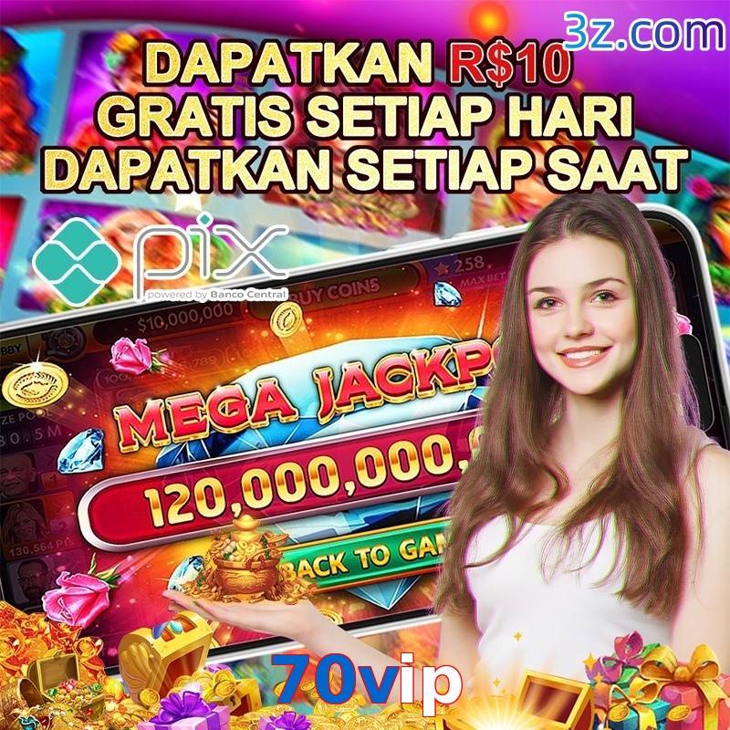70vip