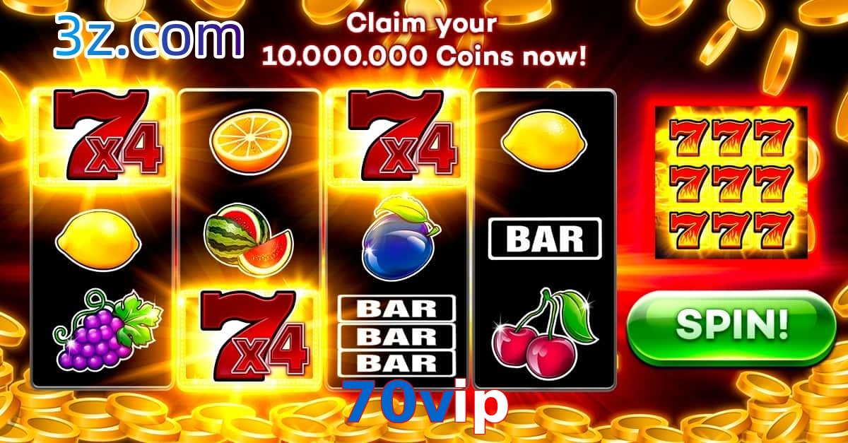 70vip