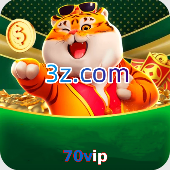 70vip