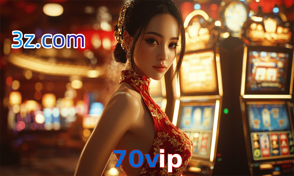 70vip